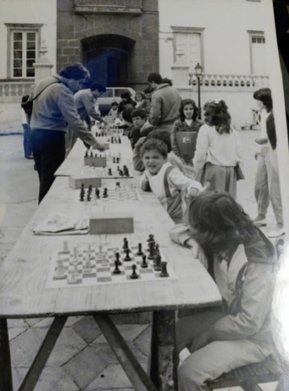 ajedrez-1985
